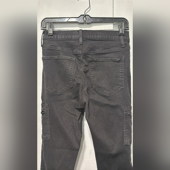 Jeans Mudd Women - Picture 6 of 12